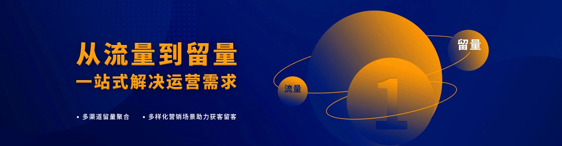方正信息流投放