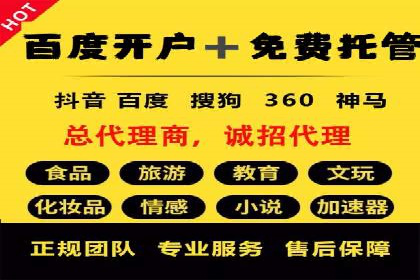 搜索引擎营销（SEM）在旅游行业的成功案例