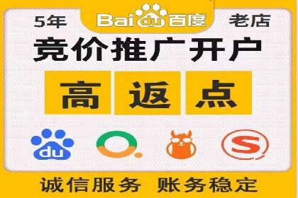 SEM托管服务实战案例：打造高效广告投放策略