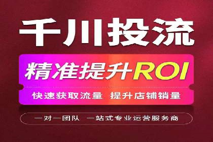 SEM代运营案例：企业增长动力源泉